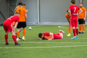 <a href="https://st.getinfootball.com/albums/1102456/6a443670ade0e_1920.jpg" target="_blank">Завантажити оригінал</a>