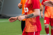 <a href="https://st.getinfootball.com/albums/1102456/6a44367380528_1920.jpg" target="_blank">Завантажити оригінал</a>