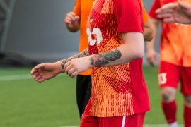 <a href="https://st.getinfootball.com/albums/1102456/6a44367380528_1920.jpg" target="_blank">Завантажити оригінал</a>
