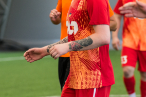 <a href="https://st.getinfootball.com/albums/1102456/6a44367380528_1920.jpg" target="_blank">Завантажити оригінал</a>