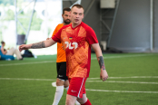 <a href="https://st.getinfootball.com/albums/1102456/6a443676d019f_1920.jpg" target="_blank">Завантажити оригінал</a>