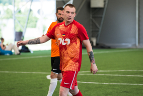 <a href="https://st.getinfootball.com/albums/1102456/6a443676d019f_1920.jpg" target="_blank">Завантажити оригінал</a>