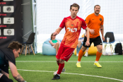 <a href="https://st.getinfootball.com/albums/1102456/6a44367b976fb_1920.jpg" target="_blank">Завантажити оригінал</a>