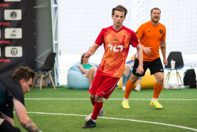 <a href="https://st.getinfootball.com/albums/1102456/6a44367b976fb_1920.jpg" target="_blank">Завантажити оригінал</a>