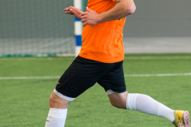 <a href="https://st.getinfootball.com/albums/1102456/6a44367eb0723_1920.jpg" target="_blank">Завантажити оригінал</a>