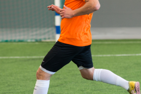 <a href="https://st.getinfootball.com/albums/1102456/6a44367eb0723_1920.jpg" target="_blank">Завантажити оригінал</a>