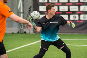<a href="https://st.getinfootball.com/albums/1102456/6a4436829d0f5_1920.jpg" target="_blank">Завантажити оригінал</a>