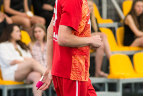 <a href="https://st.getinfootball.com/albums/1102456/6a44368a130f0_1920.jpg" target="_blank">Завантажити оригінал</a>