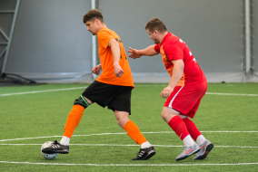 <a href="https://st.getinfootball.com/albums/1102456/6a44368e2e85f_1920.jpg" target="_blank">Завантажити оригінал</a>