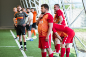 <a href="https://st.getinfootball.com/albums/1102456/6a44369362d79_1920.jpg" target="_blank">Завантажити оригінал</a>