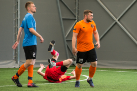 <a href="https://st.getinfootball.com/albums/1102456/6a44369830b03_1920.jpg" target="_blank">Завантажити оригінал</a>
