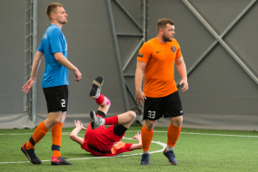 <a href="https://st.getinfootball.com/albums/1102456/6a44369830b03_1920.jpg" target="_blank">Завантажити оригінал</a>