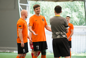 <a href="https://st.getinfootball.com/albums/1102456/6a44369cb1061_1920.jpg" target="_blank">Завантажити оригінал</a>