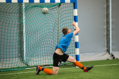 <a href="https://st.getinfootball.com/albums/1102456/6a4436a117d71_1920.jpg" target="_blank">Завантажити оригінал</a>