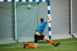 <a href="https://st.getinfootball.com/albums/1102456/6a4436a117d71_1920.jpg" target="_blank">Завантажити оригінал</a>