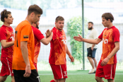 <a href="https://st.getinfootball.com/albums/1102456/6a4436a9711e0_1920.jpg" target="_blank">Завантажити оригінал</a>