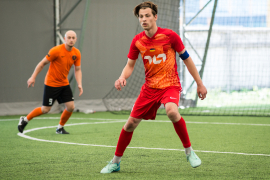 <a href="https://st.getinfootball.com/albums/1102456/6a4436af190a5_1920.jpg" target="_blank">Завантажити оригінал</a>