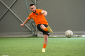 <a href="https://st.getinfootball.com/albums/1102456/6a4436b49f0c6_1920.jpg" target="_blank">Завантажити оригінал</a>