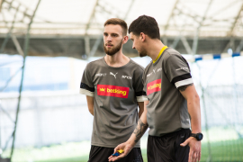 <a href="https://st.getinfootball.com/albums/1102456/6a4436b7a3648_1920.jpg" target="_blank">Завантажити оригінал</a>