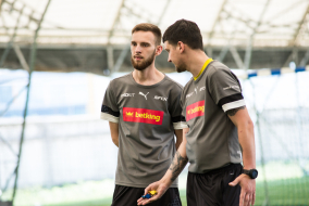 <a href="https://st.getinfootball.com/albums/1102456/6a4436b7a3648_1920.jpg" target="_blank">Завантажити оригінал</a>