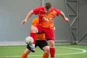 <a href="https://st.getinfootball.com/albums/1102456/6a4436c0f348f_1920.jpg" target="_blank">Завантажити оригінал</a>