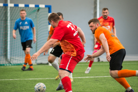 <a href="https://st.getinfootball.com/albums/1102456/6a4436c481f56_1920.jpg" target="_blank">Завантажити оригінал</a>