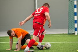 <a href="https://st.getinfootball.com/albums/1102456/6a4436c912930_1920.jpg" target="_blank">Завантажити оригінал</a>