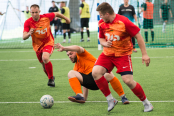 <a href="https://st.getinfootball.com/albums/1102456/6a4436d25717c_1920.jpg" target="_blank">Завантажити оригінал</a>