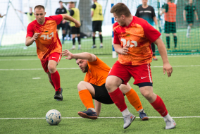 <a href="https://st.getinfootball.com/albums/1102456/6a4436d25717c_1920.jpg" target="_blank">Завантажити оригінал</a>