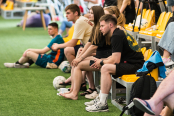 <a href="https://st.getinfootball.com/albums/1102456/6a4436d6b4273_1920.jpg" target="_blank">Завантажити оригінал</a>