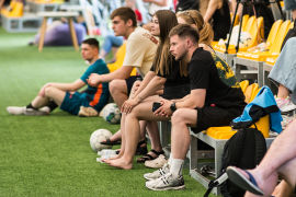 <a href="https://st.getinfootball.com/albums/1102456/6a4436d6b4273_1920.jpg" target="_blank">Завантажити оригінал</a>