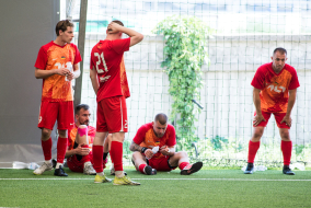 <a href="https://st.getinfootball.com/albums/1102456/6a4436db59bcb_1920.jpg" target="_blank">Завантажити оригінал</a>