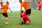 <a href="https://st.getinfootball.com/albums/1102456/6a4436dfcdbe6_1920.jpg" target="_blank">Завантажити оригінал</a>