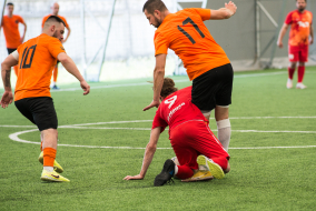 <a href="https://st.getinfootball.com/albums/1102456/6a4436dfcdbe6_1920.jpg" target="_blank">Завантажити оригінал</a>