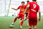 <a href="https://st.getinfootball.com/albums/1102456/6a4436e556742_1920.jpg" target="_blank">Завантажити оригінал</a>