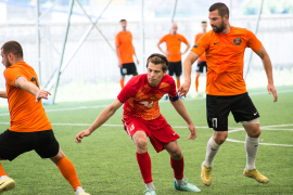 <a href="https://st.getinfootball.com/albums/1102456/6a4436e9b885c_1920.jpg" target="_blank">Завантажити оригінал</a>
