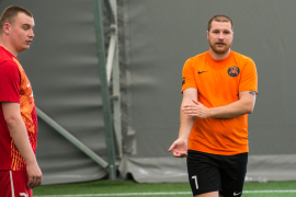 <a href="https://st.getinfootball.com/albums/1102456/6a4436f681341_1920.jpg" target="_blank">Завантажити оригінал</a>