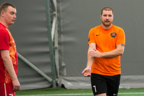 <a href="https://st.getinfootball.com/albums/1102456/6a4436f681341_1920.jpg" target="_blank">Завантажити оригінал</a>