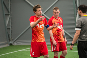 <a href="https://st.getinfootball.com/albums/1102456/6a4436fae2ee1_1920.jpg" target="_blank">Завантажити оригінал</a>