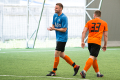 <a href="https://st.getinfootball.com/albums/1102456/6a4436fec5d08_1920.jpg" target="_blank">Завантажити оригінал</a>