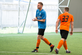 <a href="https://st.getinfootball.com/albums/1102456/6a4436fec5d08_1920.jpg" target="_blank">Завантажити оригінал</a>