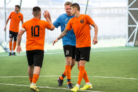 <a href="https://st.getinfootball.com/albums/1102456/6a443702ba7fd_1920.jpg" target="_blank">Завантажити оригінал</a>