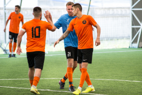 <a href="https://st.getinfootball.com/albums/1102456/6a443702ba7fd_1920.jpg" target="_blank">Завантажити оригінал</a>