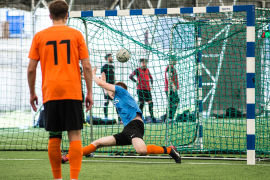 <a href="https://st.getinfootball.com/albums/1102456/6a443708b4720_1920.jpg" target="_blank">Завантажити оригінал</a>