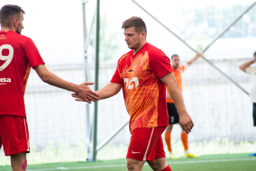 <a href="https://st.getinfootball.com/albums/1102456/6a44370c0e46c_1920.jpg" target="_blank">Завантажити оригінал</a>