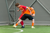 <a href="https://st.getinfootball.com/albums/1102456/6a44370f83f64_1920.jpg" target="_blank">Завантажити оригінал</a>