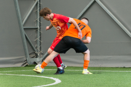 <a href="https://st.getinfootball.com/albums/1102456/6a44370f83f64_1920.jpg" target="_blank">Завантажити оригінал</a>