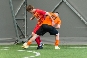 <a href="https://st.getinfootball.com/albums/1102456/6a44370f83f64_1920.jpg" target="_blank">Завантажити оригінал</a>