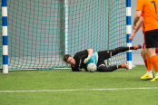<a href="https://st.getinfootball.com/albums/1102456/6a44371521e6a_1920.jpg" target="_blank">Завантажити оригінал</a>