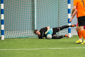 <a href="https://st.getinfootball.com/albums/1102456/6a44371521e6a_1920.jpg" target="_blank">Завантажити оригінал</a>